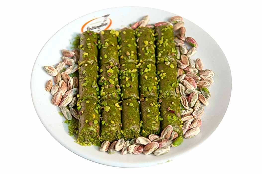 Çıtır Fıstık Ezmesi
