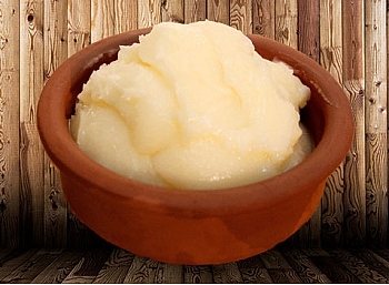 Bakı Sade Yağ 2.5 KG